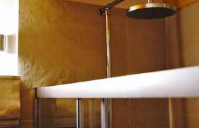 Domki na Górniej Łące - Domek Górny - Foto 11