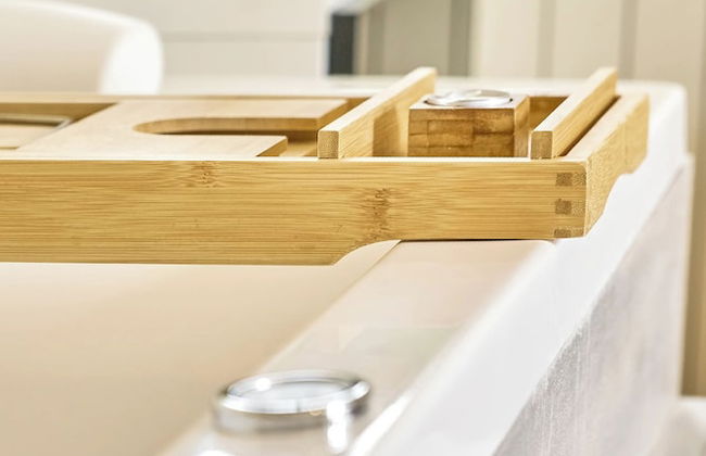 Resort Umbria spa - Photo 13