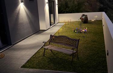 The Barreto's Clive - Photo 36