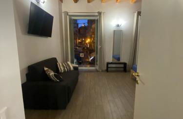 White House Theater Massimo - Foto 22