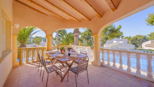 Villa Nectar Blanco by Villa Plus - Foto 4, Other