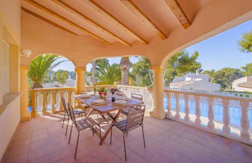 Villa Nectar Blanco by Villa Plus - Foto 4