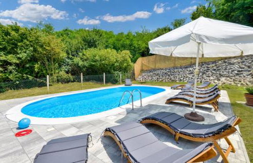 Villa Kaja - Photo 48