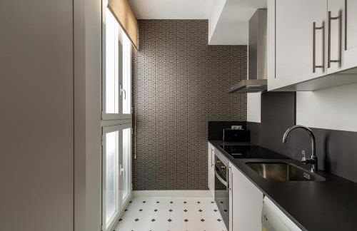 Be Mate Blasco de Garay - Photo 13