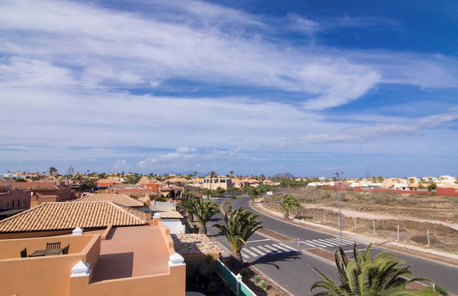 Luxury Villa "villa Rodrigo" - Foto 16