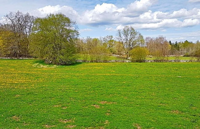 Rustic Retreat in Smaland-by Traum - Foto 5