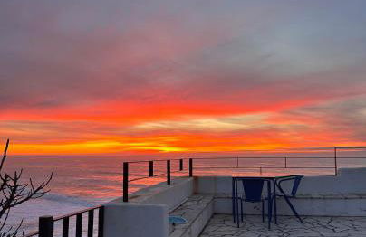 Casa Condessa - Create memories - Foto 1