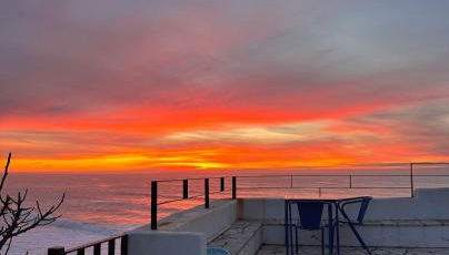 Casa Condessa - Create memories - Foto 1