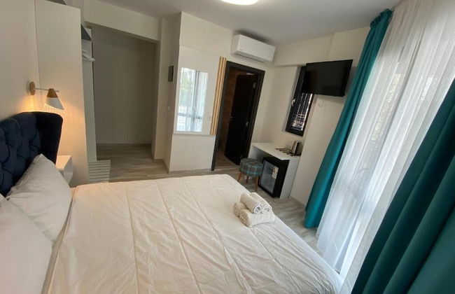 Sunny Beach Apartments - Foto 28