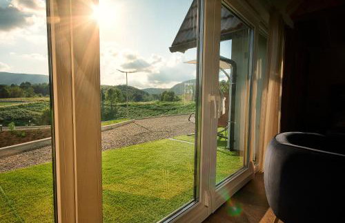 Plitvice Nature Resort - Foto 62