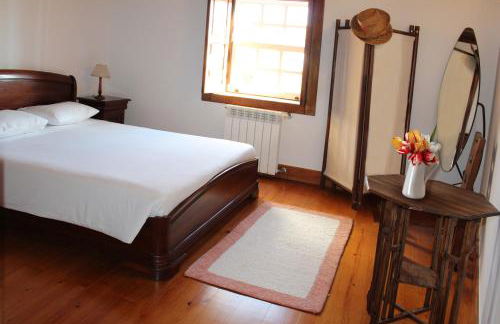 Casa dos três rapazes - Foto 15