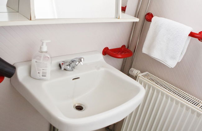 Hestaland Riverside Cottage - Foto 16