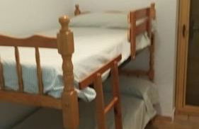 Finca Marina Turismo Rural - Foto 15