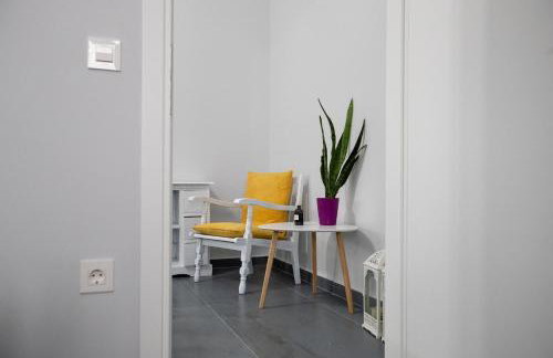 Perivola apartment - Foto 10