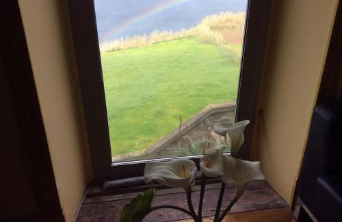 Village peacefull house - Photo 66