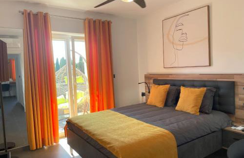 Valkane Beach Apartments - Photo 67