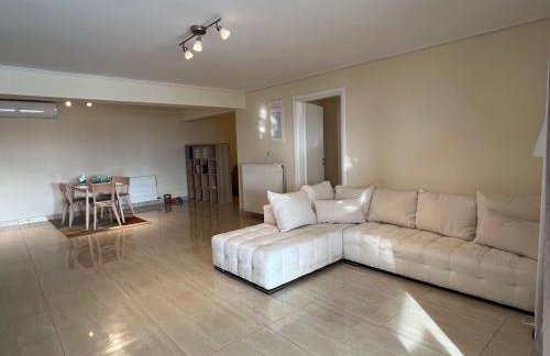 Seaview Villa Resort Lagonissi - Walk to Beach - Foto 47