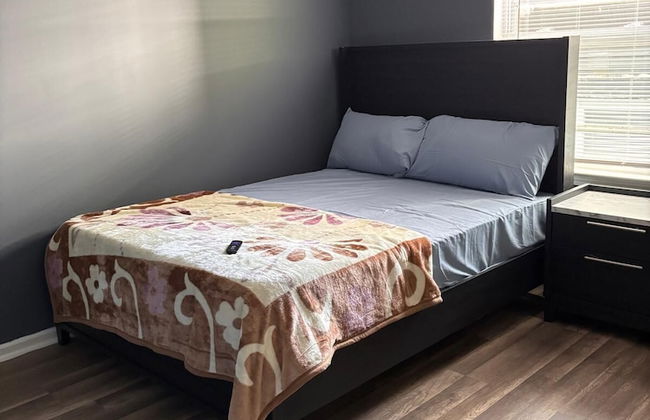 NWK 457 ROOM 213-F - Foto 1