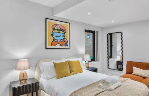 The Chelmsford - Foto 6