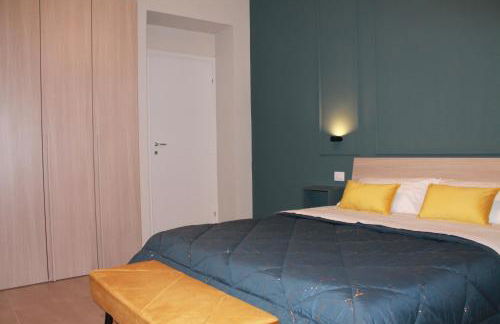 Suite La Torre - Photo 2