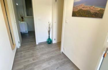 Nonna n'Zina Trapani Casa Vacanza - Foto 22