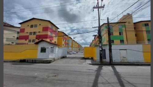 Apartamento no Turu - Foto 4