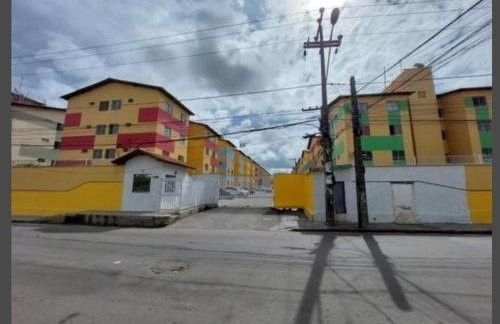 Apartamento no Turu - Foto 4