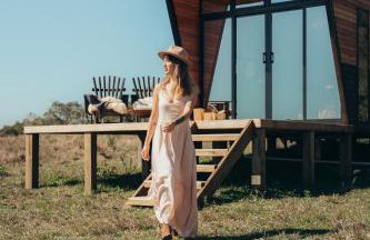 Valle Fiori - Foto 14