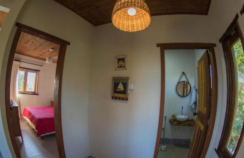 Pousada Regência Augusta - Foto 8