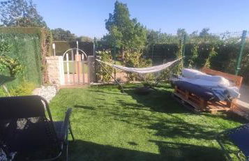 Casa apareada el Rincón de los sueños - Foto 31