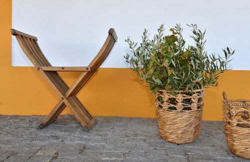 Turismo Rural Pedremoura - Foto 35