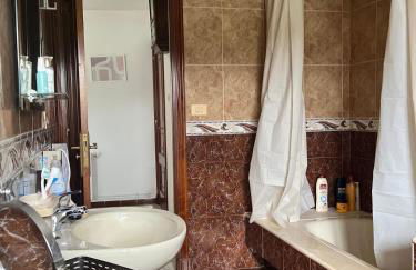 Rincón rural - Foto 31