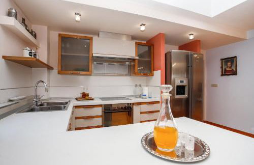 Villa Plaža - Foto 29