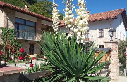 Agriturismo Ercolana - Foto 6