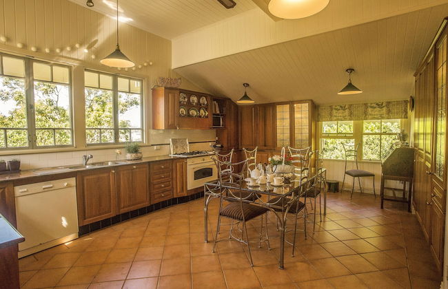 The Falls Montville - Photo 10