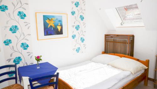 Ferienhof Frohne - Spielzimmer - Foto 3