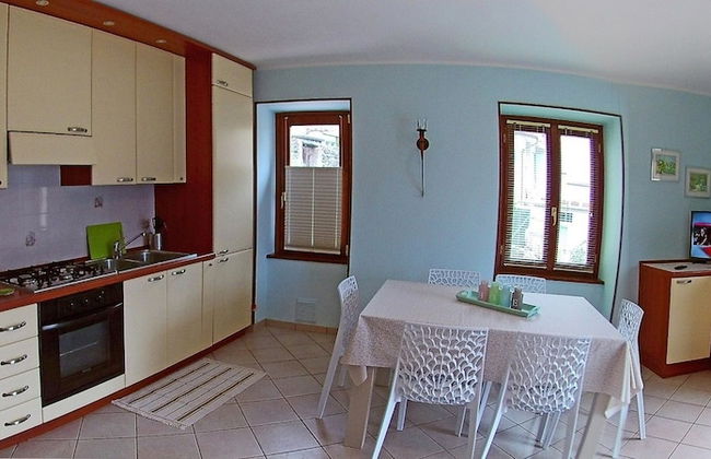 Holideal Casa Lauretta - Photo 8