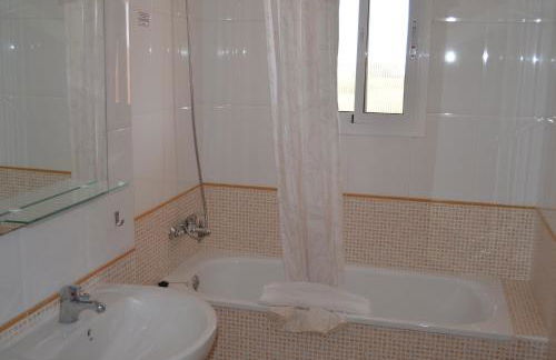 Villa Cristal II 3308 - Resort Choice - Foto 35