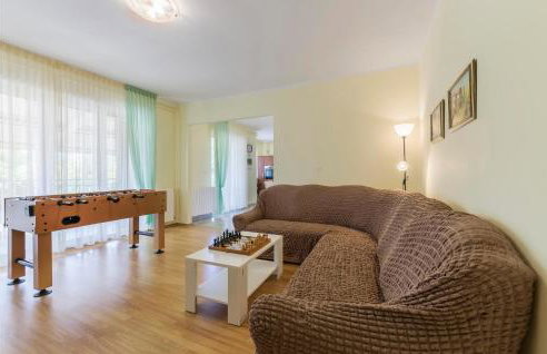 Apartment Nedescina 47 - Foto 16