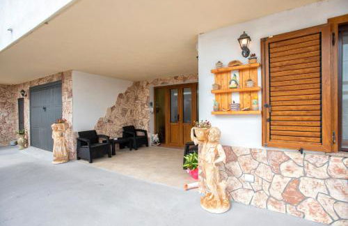 Da Mario & Marianna - Foto 15