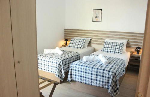 Phaedra House For Relaxing Holidays Near Platanias - Foto 62