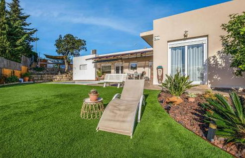 Stunning Home In Tordera With Wifi - Foto 10