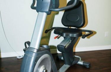 Family Fun, Movie Theater Games Full Kitchen Pool table Quiet Cul-de-Sac - Foto 35