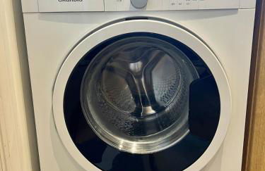 Rushden - 5 Beds Modern Home, Free Private Parking, TV, Garden - Foto 23