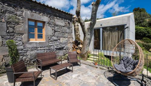 Casa do Castanheiro - Nordeste, Açores - Photo 3