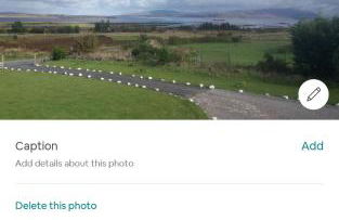 Cleadale flat - Foto 21