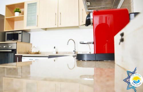 Kos Apartment - Elodie Paradise - Photo 61