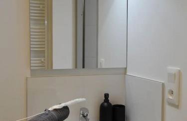 Le Blum Studio *Hyper-Centre* avec *CANAL PLUS* - Photo 7