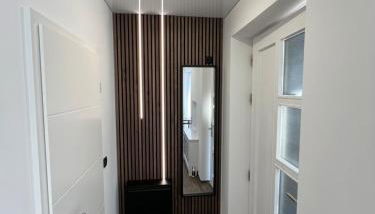 Apartment Maja - Foto 3