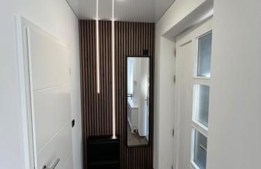 Apartment Maja - Photo 3